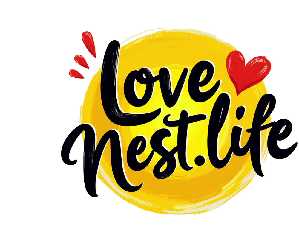 Проститутки в Беленьком на love-nest.life